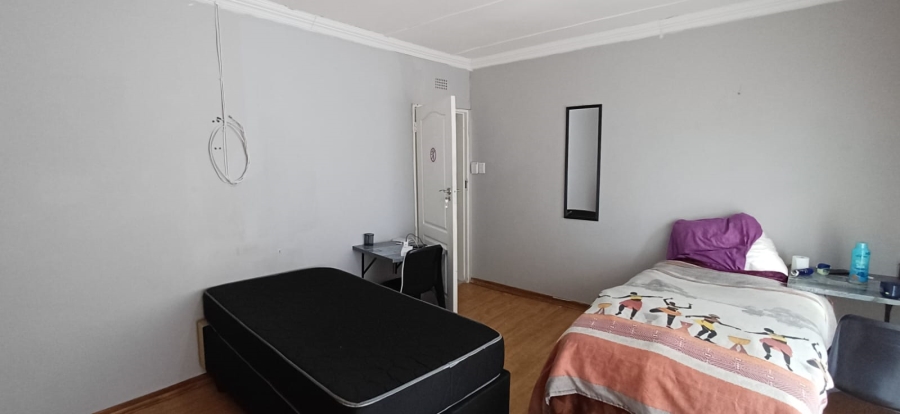 To Let 4 Bedroom Property for Rent in Morelig Free State